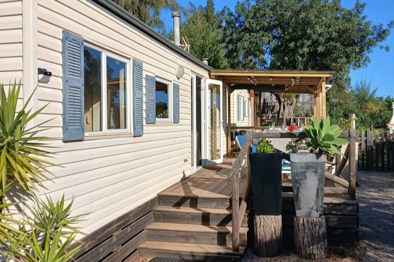 Casa Corujas - 4 Pax