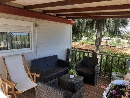 Casa Lagosta 4 pax