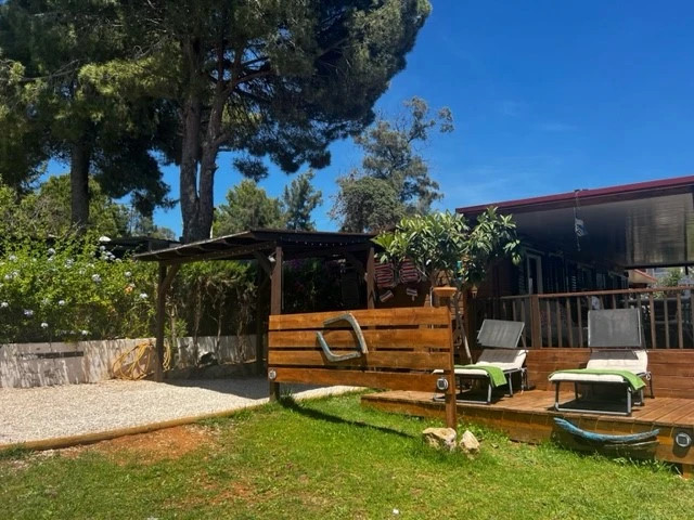 Casa Mol - 4pax