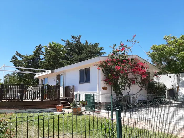 Casa Ridgeview - 4 pax