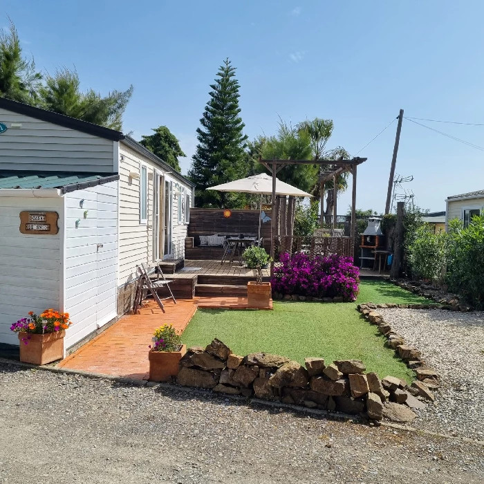 Casa Snoo - 4 pax