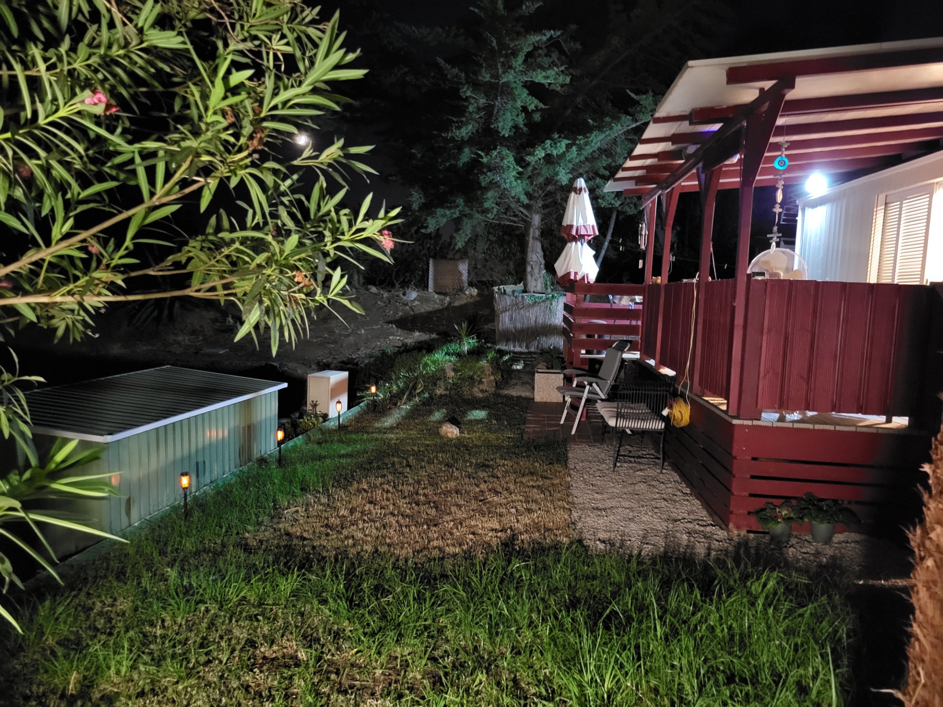 Casa Horizonte - 4 pax